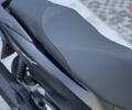 купити нове авто Хонда PCX 125 2024 року від офіційного дилера Дніпромотор Хонда фото