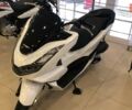 Хонда PCX 125, объемом двигателя 0.13 л и пробегом 0 тыс. км за 3356 $, фото 10 на Automoto.ua