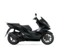 Хонда PCX 125, об'ємом двигуна 0.13 л та пробігом 0 тис. км за 4007 $, фото 1 на Automoto.ua