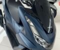 купить новое авто Хонда PCX 125 2024 года от официального дилера «Форсаж авто» Хонда фото