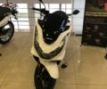 Хонда PCX 125, объемом двигателя 0.13 л и пробегом 0 тыс. км за 3356 $, фото 19 на Automoto.ua