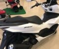 Хонда PCX 125, объемом двигателя 0.13 л и пробегом 0 тыс. км за 3356 $, фото 3 на Automoto.ua