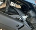 Хонда PCX 125, объемом двигателя 0.13 л и пробегом 0 тыс. км за 3356 $, фото 22 на Automoto.ua