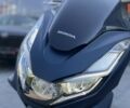 купити нове авто Хонда PCX 125 2024 року від офіційного дилера Дніпромотор Хонда фото