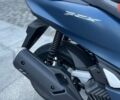 купити нове авто Хонда PCX 125 2024 року від офіційного дилера Дніпромотор Хонда фото