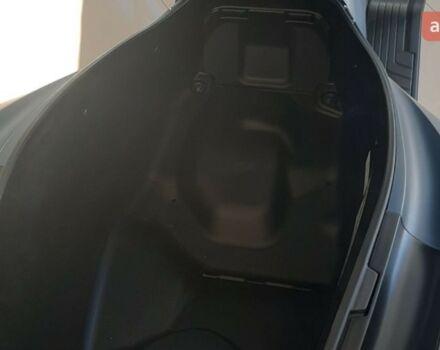 Хонда PCX 125, объемом двигателя 0.13 л и пробегом 0 тыс. км за 3356 $, фото 23 на Automoto.ua