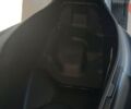 Хонда PCX 125, объемом двигателя 0.13 л и пробегом 0 тыс. км за 3356 $, фото 23 на Automoto.ua