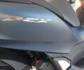 Хонда PCX 125, объемом двигателя 0.13 л и пробегом 0 тыс. км за 3356 $, фото 13 на Automoto.ua