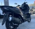 купити нове авто Хонда PCX 125 2024 року від офіційного дилера Дніпромотор Хонда фото