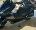 Хонда PCX 125, объемом двигателя 0.13 л и пробегом 0 тыс. км за 3356 $, фото 1 на Automoto.ua