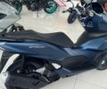 купить новое авто Хонда PCX 125 2024 года от официального дилера «Форсаж авто» Хонда фото