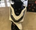 Хонда PCX 125, объемом двигателя 0.13 л и пробегом 0 тыс. км за 3356 $, фото 11 на Automoto.ua