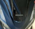 Хонда PCX 125, объемом двигателя 0.13 л и пробегом 0 тыс. км за 3356 $, фото 14 на Automoto.ua