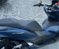 купити нове авто Хонда PCX 125 2024 року від офіційного дилера Дніпромотор Хонда фото