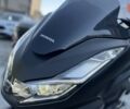 купити нове авто Хонда PCX 125 2024 року від офіційного дилера Дніпромотор Хонда фото