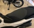 Хонда PCX 125, объемом двигателя 0.13 л и пробегом 0 тыс. км за 3356 $, фото 9 на Automoto.ua