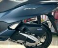 купить новое авто Хонда PCX 125 2024 года от официального дилера HONDA Одеса Хонда фото