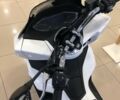 Хонда PCX 125, объемом двигателя 0.13 л и пробегом 0 тыс. км за 3356 $, фото 1 на Automoto.ua