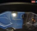 Хонда PCX 125, объемом двигателя 0.13 л и пробегом 1 тыс. км за 3300 $, фото 2 на Automoto.ua
