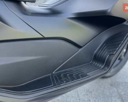 купити нове авто Хонда PCX 125 2024 року від офіційного дилера Дніпромотор Хонда фото