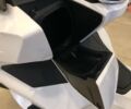 Хонда PCX 125, объемом двигателя 0.13 л и пробегом 0 тыс. км за 3356 $, фото 8 на Automoto.ua