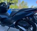 купити нове авто Хонда PCX 125 2024 року від офіційного дилера Дніпромотор Хонда фото
