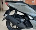 Хонда PCX 125, об'ємом двигуна 0.13 л та пробігом 0 тис. км за 4007 $, фото 13 на Automoto.ua