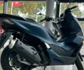 купить новое авто Хонда PCX 125 2024 года от официального дилера HONDA Одеса Хонда фото