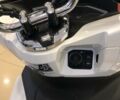 Хонда PCX 125, объемом двигателя 0.13 л и пробегом 0 тыс. км за 3356 $, фото 4 на Automoto.ua
