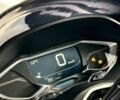 купить новое авто Хонда PCX 125 2024 года от официального дилера HONDA Одеса Хонда фото