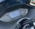 купити нове авто Хонда PCX 125 2024 року від офіційного дилера Дніпромотор Хонда фото