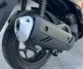 купити нове авто Хонда PCX 125 2024 року від офіційного дилера Дніпромотор Хонда фото