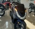Хонда PCX 125, объемом двигателя 0.13 л и пробегом 0 тыс. км за 3356 $, фото 6 на Automoto.ua