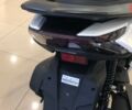 Хонда PCX 125, объемом двигателя 0.13 л и пробегом 0 тыс. км за 3356 $, фото 12 на Automoto.ua