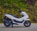 Хонда PCX 125, объемом двигателя 0.13 л и пробегом 0 тыс. км за 3664 $, фото 2 на Automoto.ua
