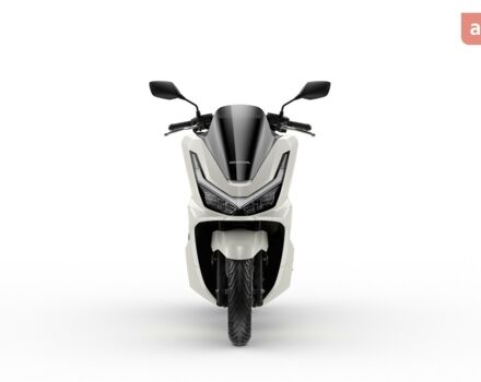 Хонда PCX 125, объемом двигателя 0.13 л и пробегом 0 тыс. км за 3664 $, фото 9 на Automoto.ua