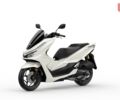 Хонда PCX 125, объемом двигателя 0.13 л и пробегом 0 тыс. км за 3664 $, фото 5 на Automoto.ua