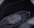 Хонда PCX 125, объемом двигателя 0.13 л и пробегом 0 тыс. км за 3664 $, фото 19 на Automoto.ua