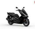 Хонда PCX 125, объемом двигателя 0.13 л и пробегом 0 тыс. км за 3664 $, фото 1 на Automoto.ua