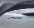 Хонда PCX 125, объемом двигателя 0.13 л и пробегом 0 тыс. км за 3664 $, фото 12 на Automoto.ua