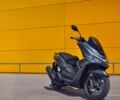 Хонда PCX 125, объемом двигателя 0.13 л и пробегом 0 тыс. км за 3664 $, фото 1 на Automoto.ua
