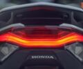 Хонда PCX 125, объемом двигателя 0.13 л и пробегом 0 тыс. км за 3664 $, фото 4 на Automoto.ua