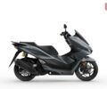 Хонда PCX 125, объемом двигателя 0.13 л и пробегом 0 тыс. км за 3664 $, фото 1 на Automoto.ua