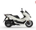 Хонда PCX 125, объемом двигателя 0.13 л и пробегом 0 тыс. км за 3664 $, фото 6 на Automoto.ua