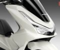 Хонда PCX 125, объемом двигателя 0.13 л и пробегом 0 тыс. км за 3664 $, фото 15 на Automoto.ua