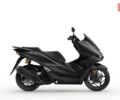 Хонда PCX 125, объемом двигателя 0.13 л и пробегом 0 тыс. км за 3664 $, фото 1 на Automoto.ua