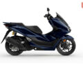 Хонда PCX 125, объемом двигателя 0.13 л и пробегом 0 тыс. км за 3664 $, фото 2 на Automoto.ua