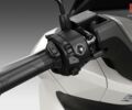 Хонда PCX 125, объемом двигателя 0.13 л и пробегом 0 тыс. км за 3664 $, фото 5 на Automoto.ua