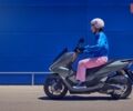Хонда PCX 125, объемом двигателя 0.13 л и пробегом 0 тыс. км за 3664 $, фото 2 на Automoto.ua