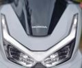 Хонда PCX 125, объемом двигателя 0.13 л и пробегом 0 тыс. км за 3664 $, фото 9 на Automoto.ua